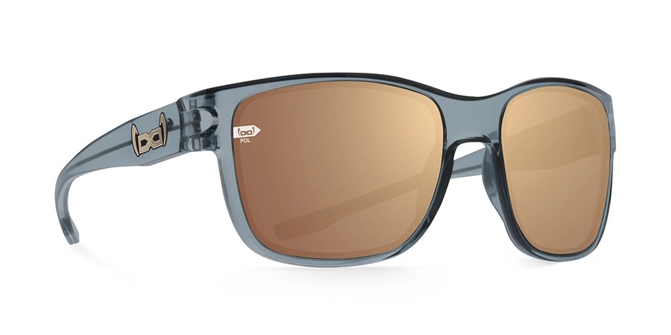 Gloryfy G16 Sky Polaroid aurinkolasit