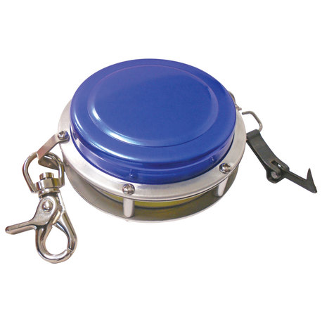 Archer Metsurinmitta,15m