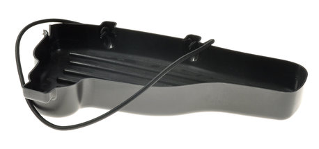 Archer Moottorisahan Kuljetusalusta / Kaukalo, Yleismalli, p. 40cm - l. 18cm