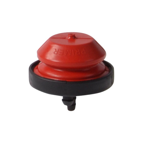 Archer Primeri kumi B&S / Tecumseh