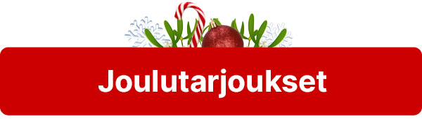 Kärkkäisen Joulutarjoukset