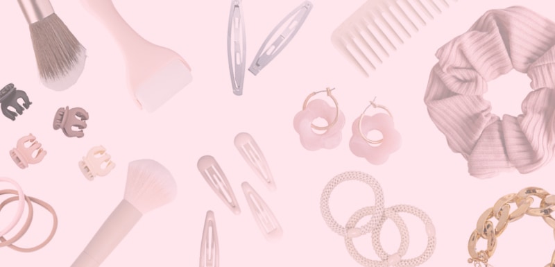 Cailap-tuotteet -30%