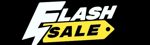 Flash Sale Outlet