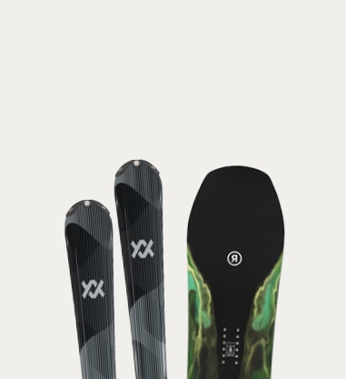 Laskettelun tarjoukset jopa -20%