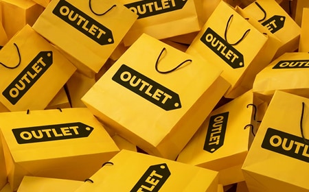 Outlet