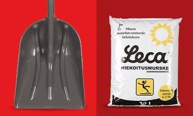 Piha ja Puutarha Tarjoukset