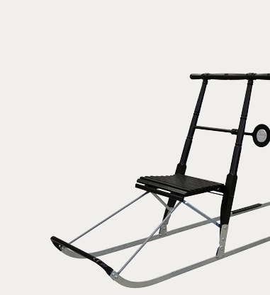 Esla potkukelkat tarjoukset