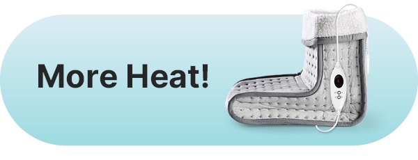 Add Heat