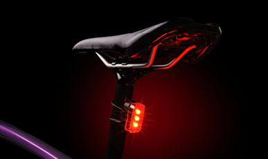 Näe ja näy pimeässä