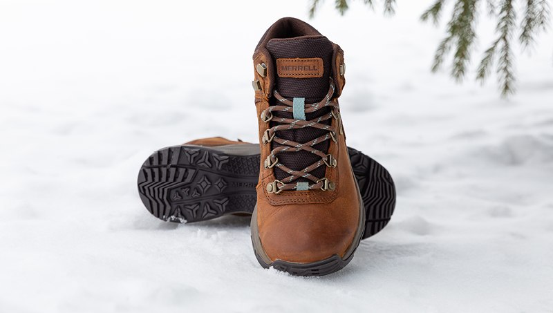 Naisten nastakengät