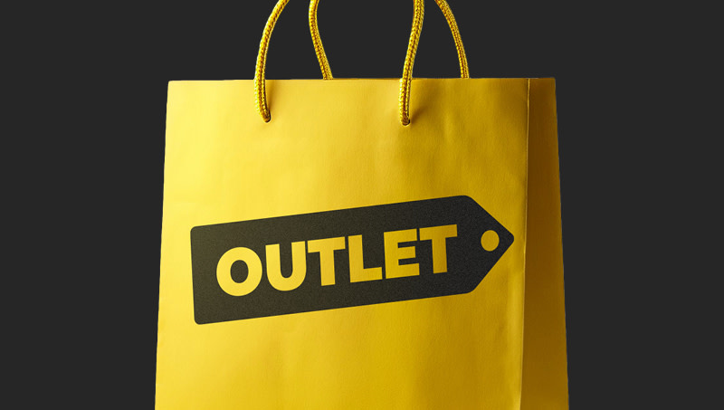 Outlet