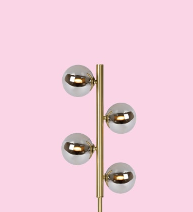 Sikapäivien laittaivalaisimet