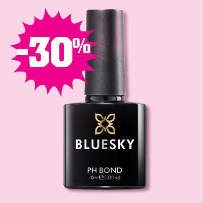 Bluesky 30% off