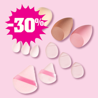 Cailap 30% off