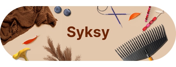 Syksy