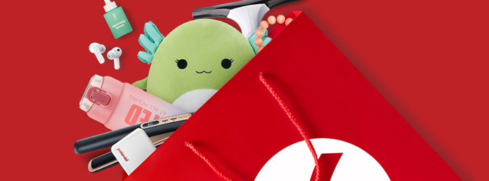 Kärkkäisen Tarjoukset