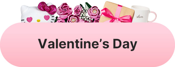 Valentines Day
