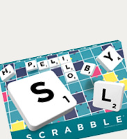 Board Games