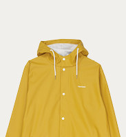 Rainwear
