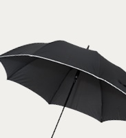 Umbrellas