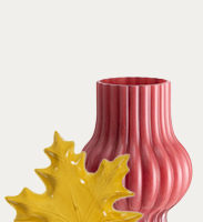 Autumn decor news