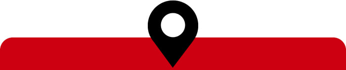 Kärkkäinen Auto Service and Spare Parts