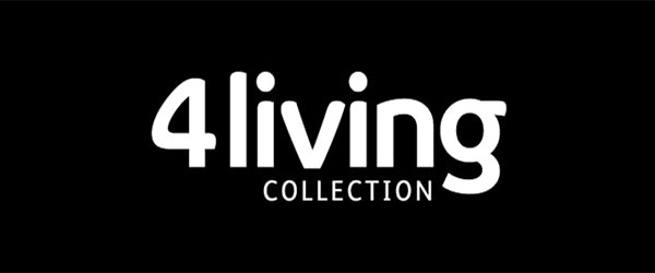 4Living
