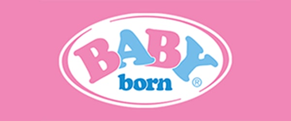 Baby Born