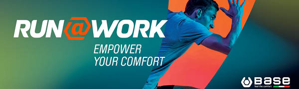 Base