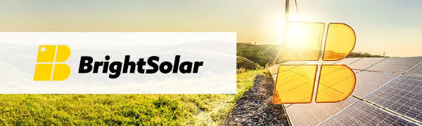 Brightsolar