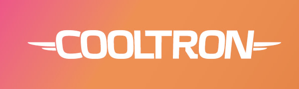 Cooltron