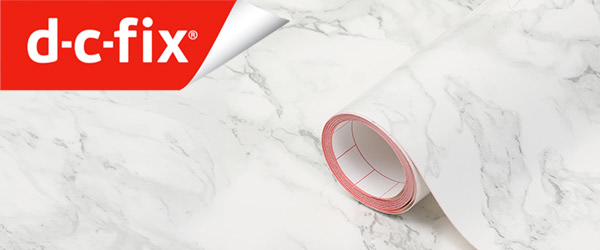 D-C-Fix