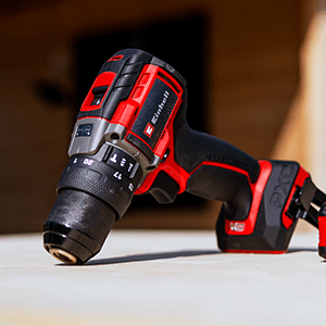 Einhell Tools