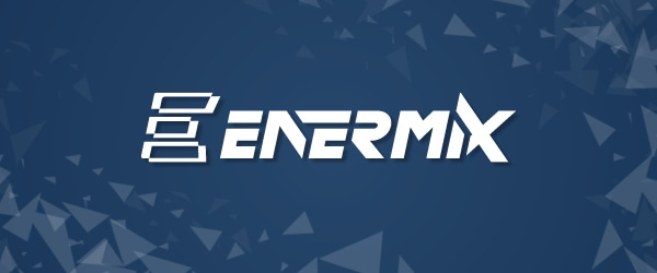 Enermix