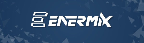 Enermix