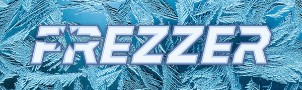 Frezzer