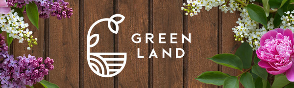 Green Land