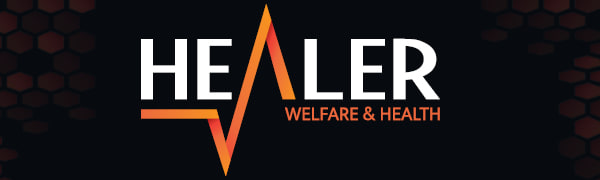 Healer