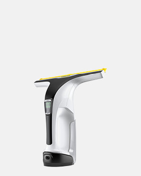 Kärcher Ikkunapesurit