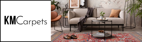KMCarpets