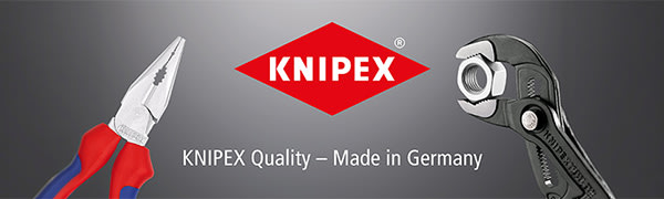 Knipex