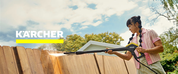 Kärcher