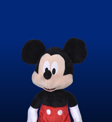 Disney lelut ja pelit