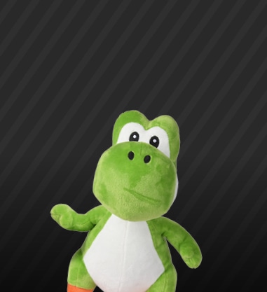 Super Mario Lelut ja lautapelit