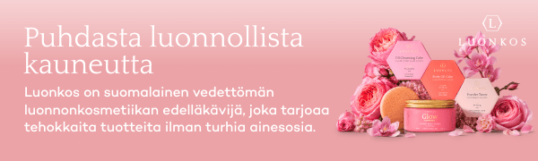 Luonkos