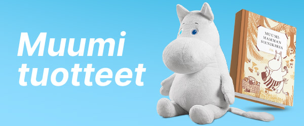 Muumi