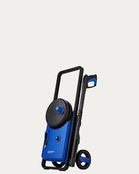 Nilfisk Painepesurit