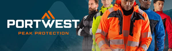 Portwest