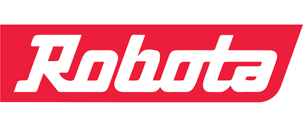 Robota
