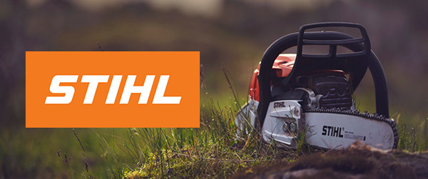 STIHL